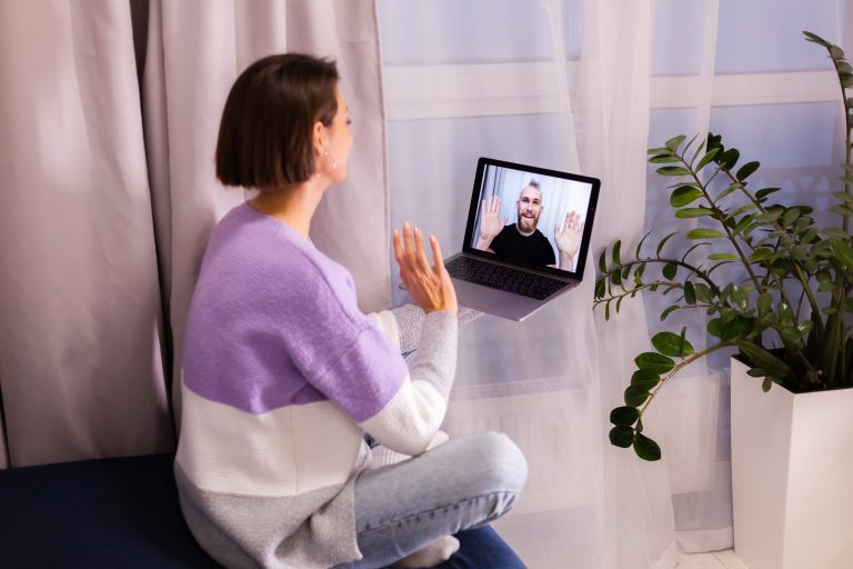 Online Terapinin Avantajları Nedir?