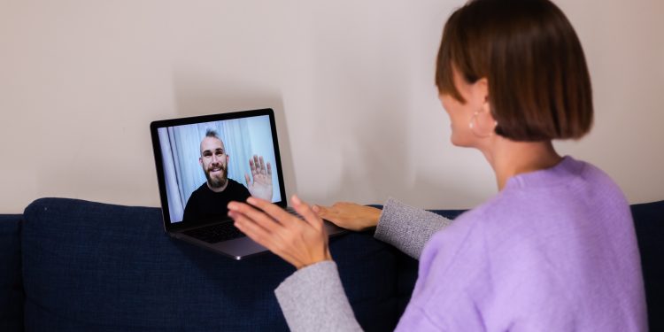 Online Terapist Desteği Nedir?