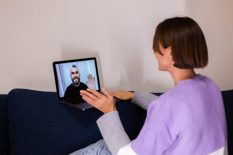 Online Terapist Desteği Nedir?