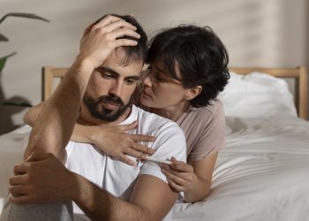 Erken Boşalmamak İçin Ne Yapılmalıdır?