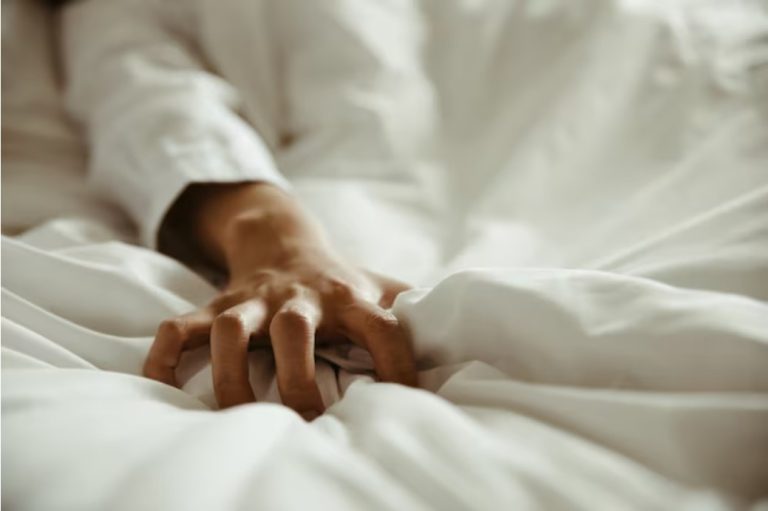 G Noktası Nedir?