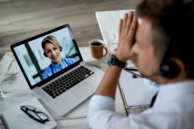 Online Danışmanlığın Avantajları Nelerdir?