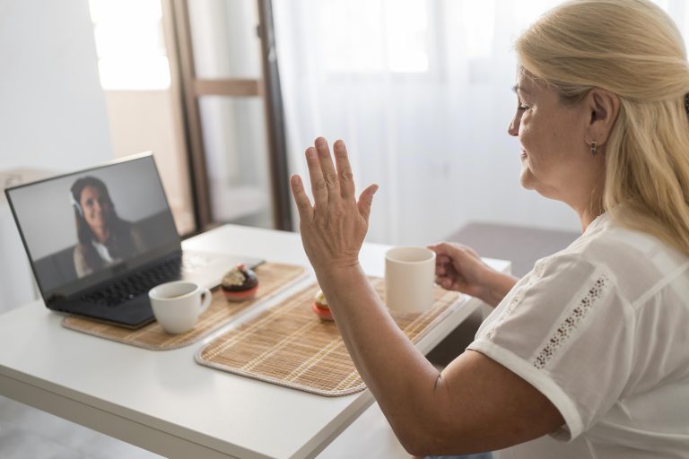Online Danışmanlığın Faydaları Nelerdir?