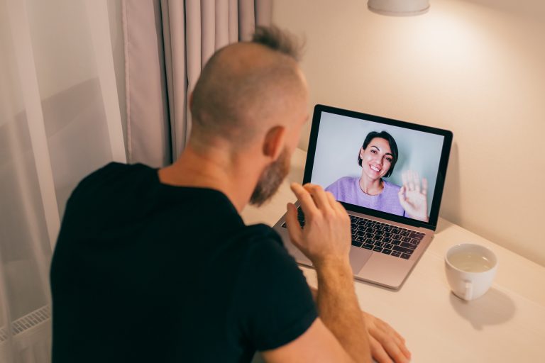 Online Evlilik Danışmanlığı Nedir?