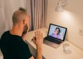 Online İlişki Terapisi Nedir? 2 Online İlişki Terapisi Nedir?
