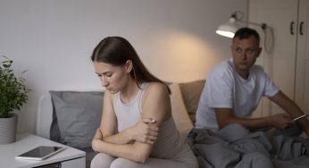 Cinsel Terapi Nasıl Uygulanır?
