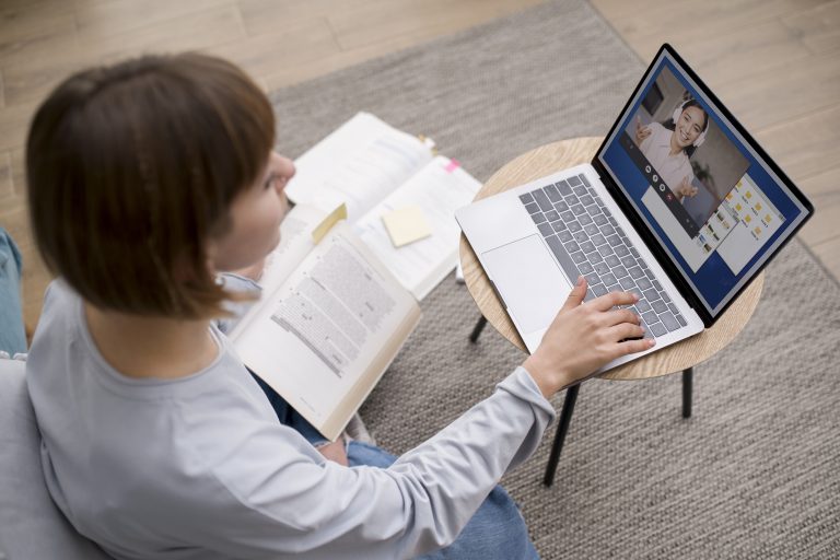 Online Terapi Rehberi Nedir?
