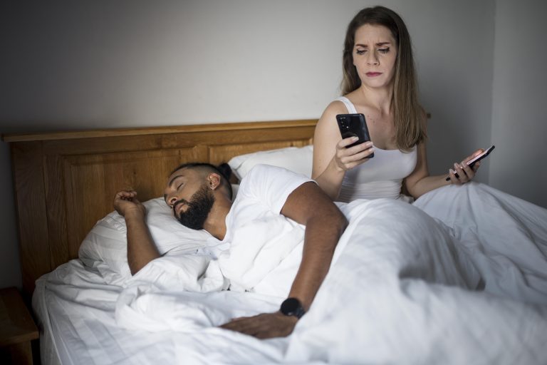 Porno Bağımlılığından Kurtulmanın Yolları Nelerdir?