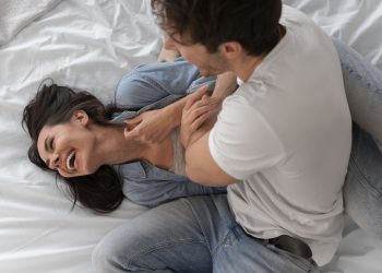 Sağlıklı Cinsel İlişki İçin Neler Gereklidir?