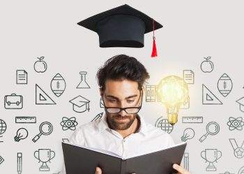 Üstün Zekâlılar Eğitimi Nedir?