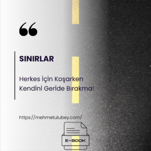 SINIRLAR
