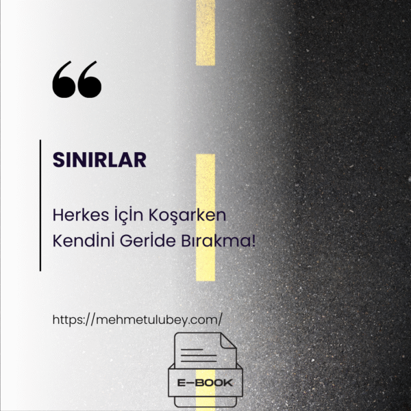 SINIRLAR