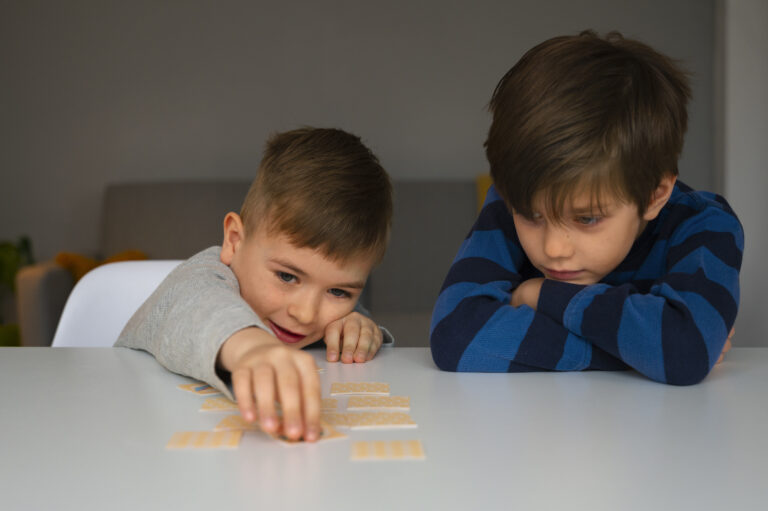 Adana Çocuk Psikoloğu Nedir? Ne İş Yapar?