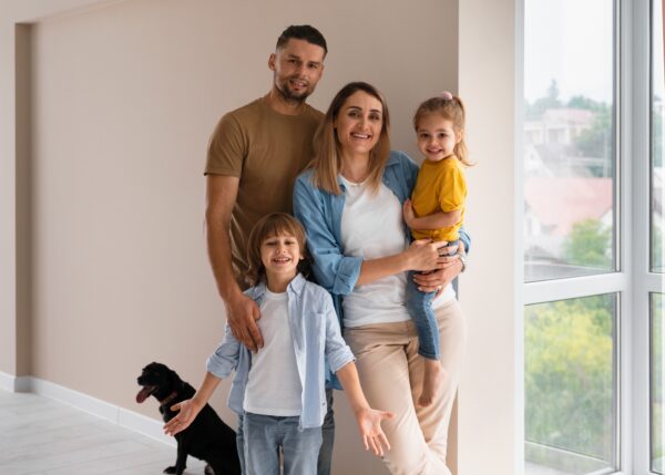 Aile Danışmanlığı Uygulayıcı Eğitimi Sertifika Kursu