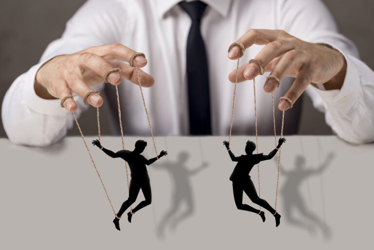 Bağımlılık Nedir? Beynimizi ve Hayatımızı Nasıl Etkiler?