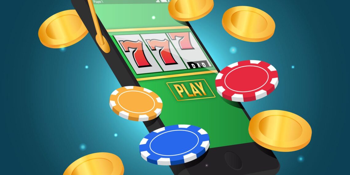 Online Kumar ve Gençler: Dijital Çağda Risk Altındaki Gruplar 1 dijital kumar psikoloji genc psamer