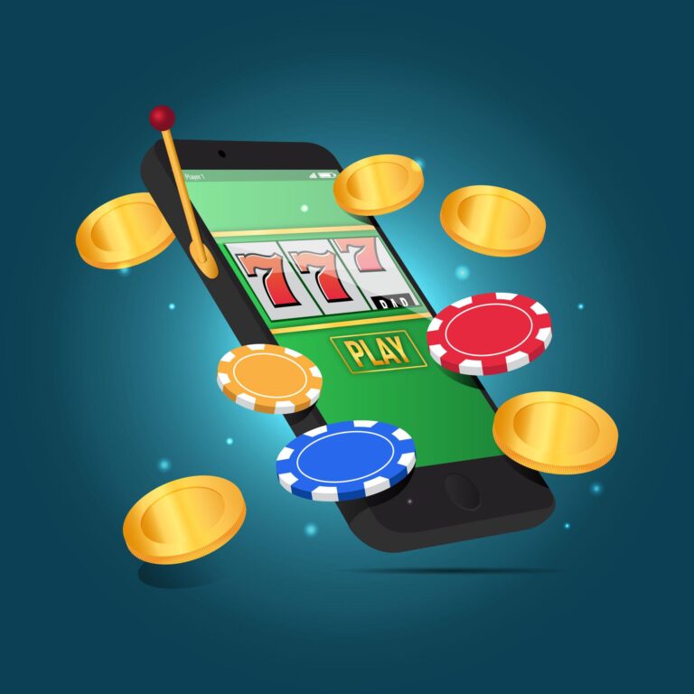Online Kumar ve Gençler: Dijital Çağda Risk Altındaki Gruplar