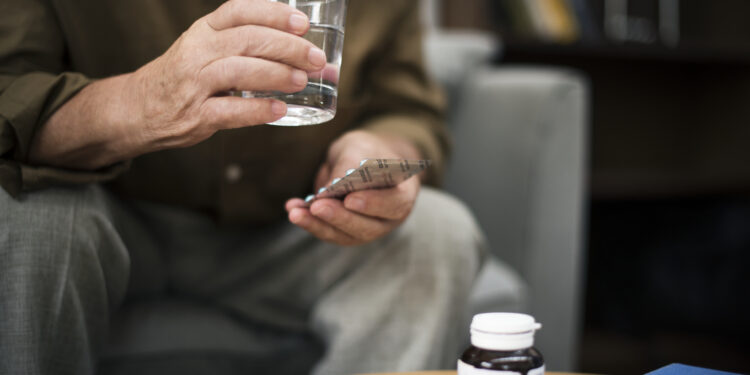 Medicines drugs pharmaceutical treatment