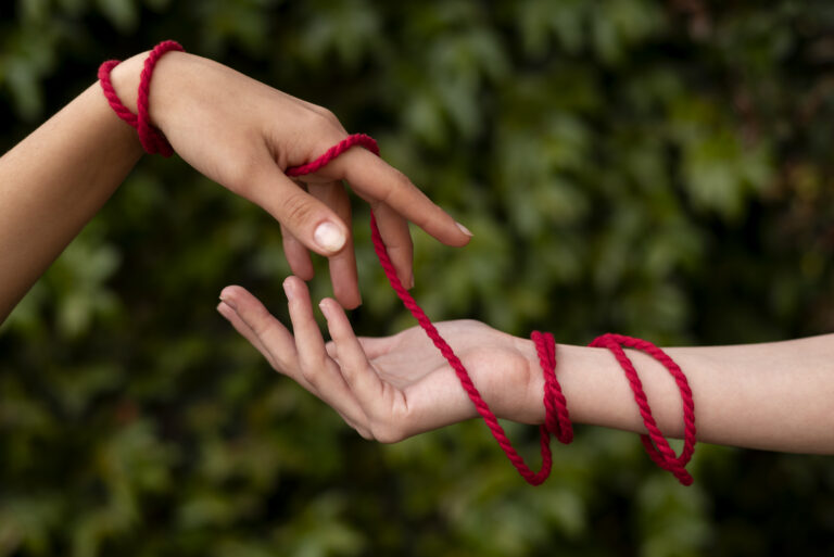 Partnerinizle Bağınızı Güçlendirmek İçin 10 Öneri