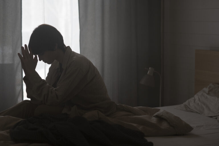 Kanser Hastalarında Kaygı ve Depresyon: Nasıl Yönetilir?