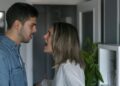 Öfkeyi Kontrol Etme Teknikleri 5 ofke cift psamer