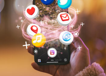 telefon internet psamer