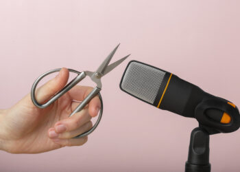 ASMR Beynimizi Rahatlatan Gizemli Duyum