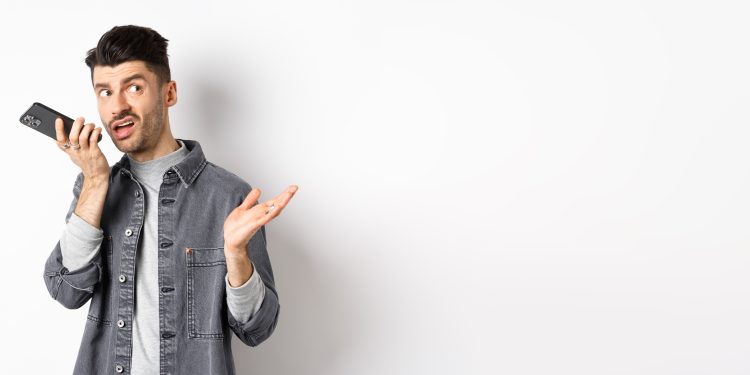 DEHB Gerçek mi? Mit mi? Bilim Ne Diyor? 1 DEHB Gerçek mi Mit mi Bilim Ne Diyor