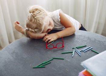 Dikkat Eksikliği Hiperaktivite Bozukluğu Neden Artıyor-psamer
