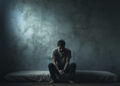 Depresyonu Yenmek İçin Günlük Rutin Önerileri 4 Depresyonu Yenmek İçin Günlük Rutin Önerileri