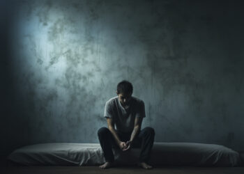 Depresyonu Yenmek İçin Günlük Rutin Önerileri