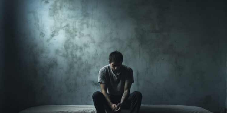 Depresyonu Yenmek İçin Günlük Rutin Önerileri 1 Depresyonu Yenmek İçin Günlük Rutin Önerileri