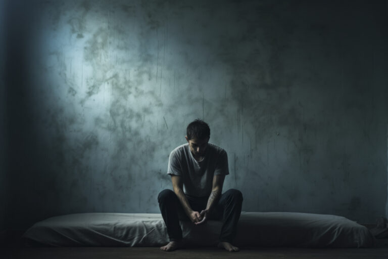 Depresyonu Yenmek İçin Günlük Rutin Önerileri