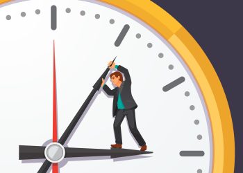 Ertelenen İşler ve Prokrastinasyon