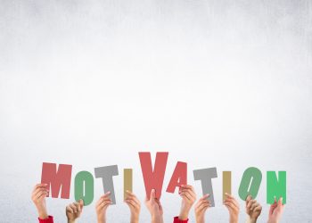 Motivasyon Kaybını Yenmenin En Etkili Yolları