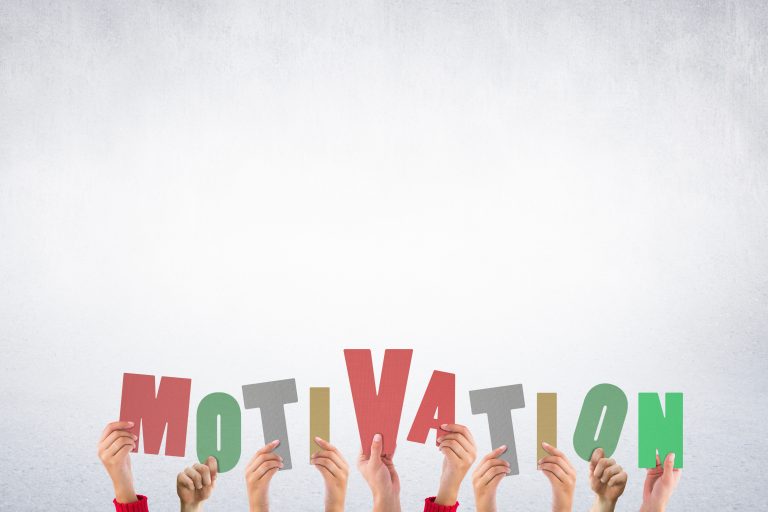 Motivasyon Kaybını Yenmenin En Etkili Yolları