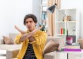 DEHB Belirtileri Nelerdir? 5 DEHB Belirtileri Nelerdir?-psamer