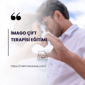 İMAGO ÇİFT TERAPİSİ