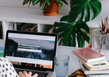 Adana’da Online Terapi Hizmeti 