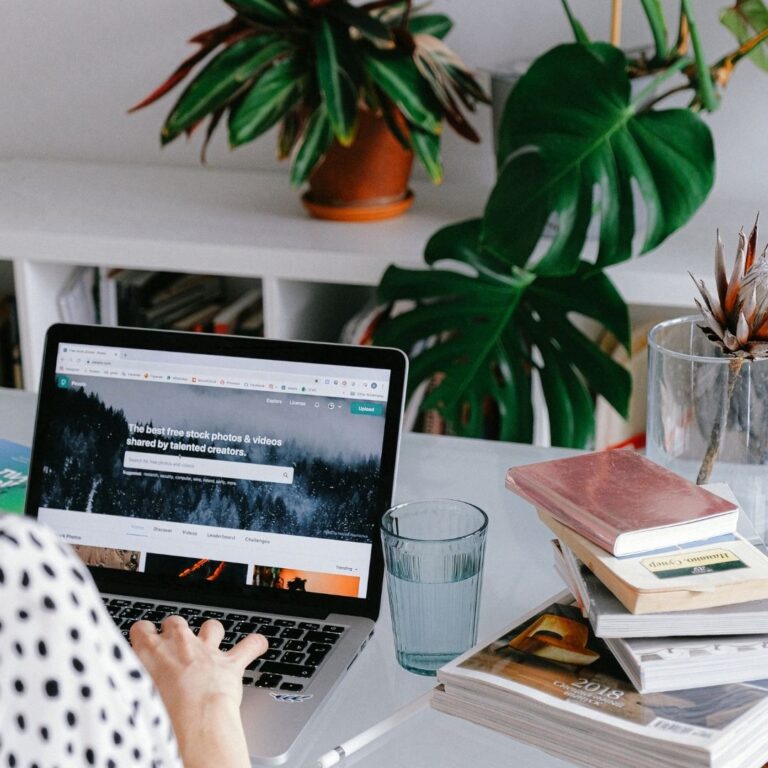 Adana’da Online Terapi Hizmeti 