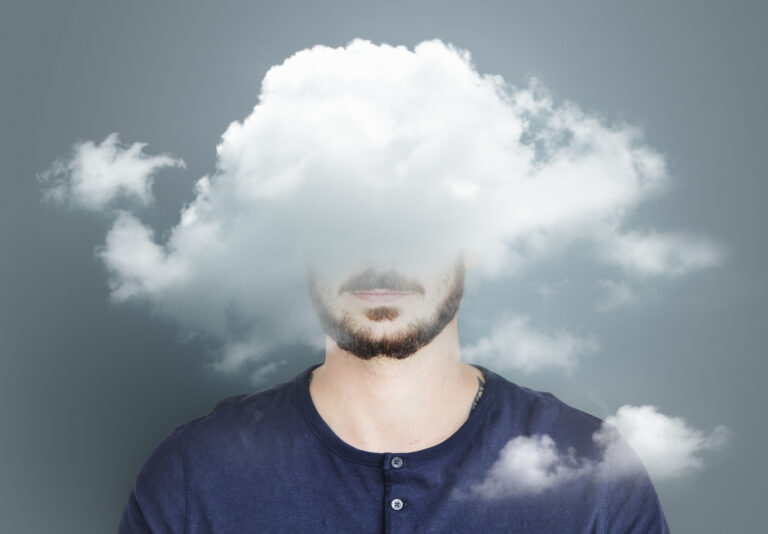Adana'da Kaygı ve Depresyon Tedavisi
