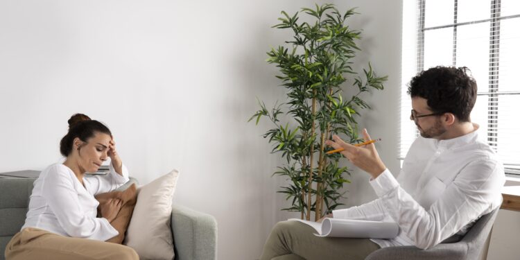 Adana'da Ücretsiz Psikolojik Destek