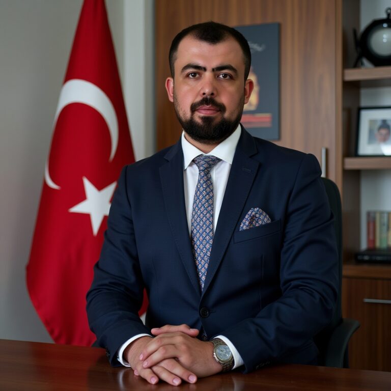 Adana’da Psikolog Seçerken Nelere Dikkat Edilmeli?