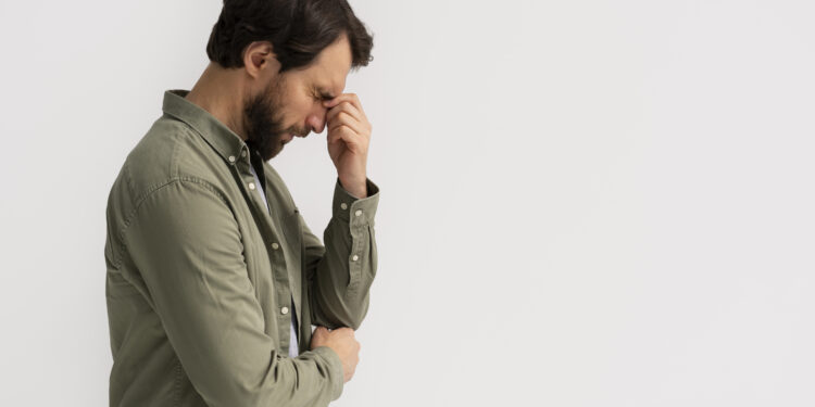 Anksiyete Nedir? 1 Anksiyete Nedir