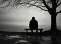Depresyonla Mücadele 2 Depresyonla Mücadele