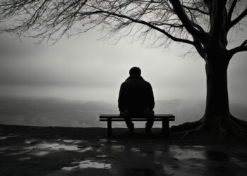 Depresyonla Mücadele