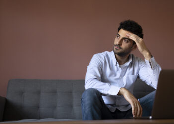 Overthinking’i Nasıl Sonlandırabilirim?