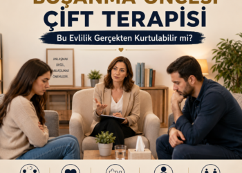 bosanma terapisi