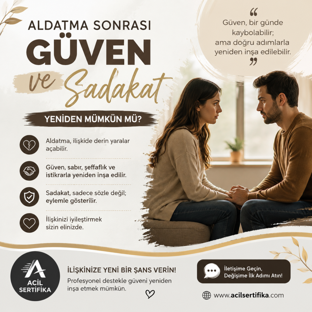 aldtma