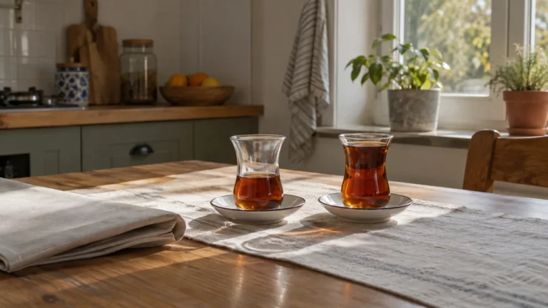 yas sureci yakinini kaybettikten sonra ne zaman destek almal